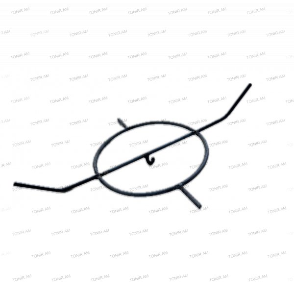 Շամփուրի Կախիչ