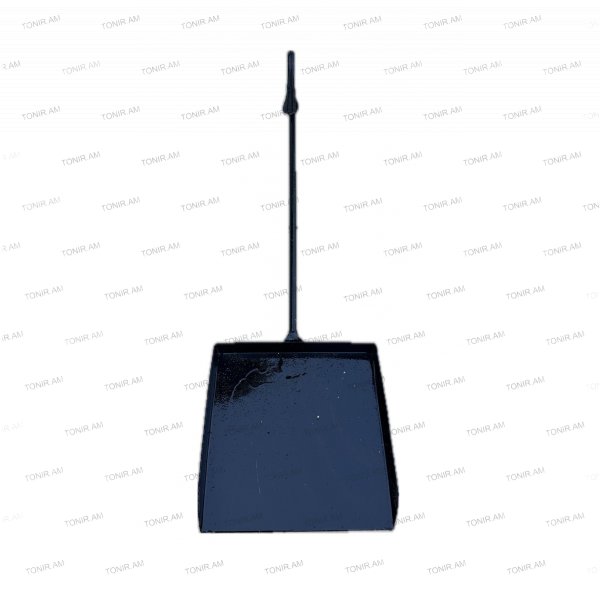 Սաոկ թոնրի համար