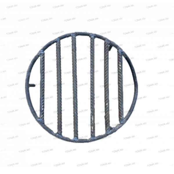 Փայտի տակդիր